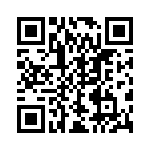 MGV1207R33M-10 QRCode