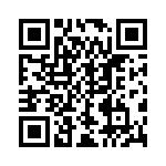 MGV1207R40M-10 QRCode