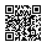 MGV1207R82M-10 QRCode