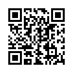 MGW100512 QRCode