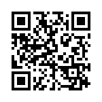 MGW151205 QRCode