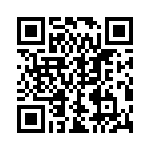 MGW152405-R QRCode