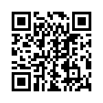 MGW152412-G QRCode