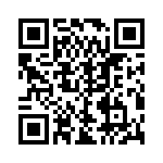 MGW154805-R QRCode