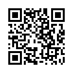 MGW1R51212 QRCode