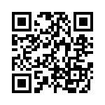 MGW1R52415 QRCode