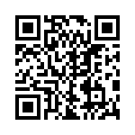 MGW1R54815 QRCode