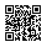 MGW301205-R QRCode