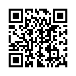 MGW301215 QRCode