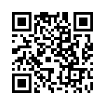 MGW302405-R QRCode