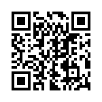 MGW302412-G QRCode