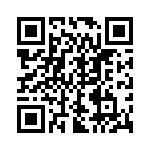 MGW302412 QRCode