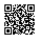 MGW31215 QRCode