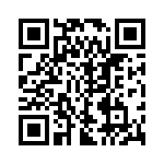 MGW32415 QRCode