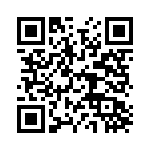 MGW34812 QRCode