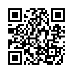 MGW60512 QRCode