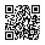 MH-1 QRCode