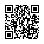 MH005CL QRCode