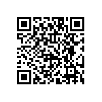 MH10-10RX-BOTTLE QRCode