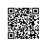 MH10-8RX-BOTTLE QRCode