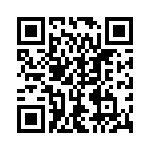 MH14-38RK QRCode