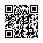 MH14-516R-SK QRCode