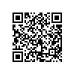 MH14-516R-SX-BOTTLE QRCode