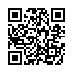 MH14-6R-LK QRCode