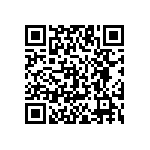 MH14-6R-LX-BOTTLE QRCode