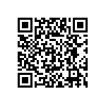 MH14-8R-LX-BOTTLE QRCode