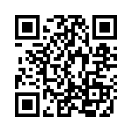 MH16 QRCode