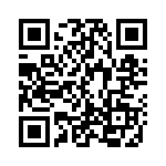 MH17 QRCode