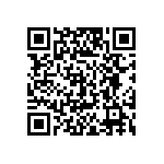 MH18-8R-LX-BOTTLE QRCode