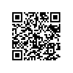 MHBAWT-0000-000C0BD457E QRCode