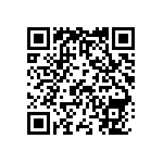 MHBAWT-0000-000C0BD465E QRCode