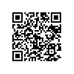 MHBAWT-0000-000C0BE250E QRCode