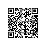 MHBAWT-0000-000C0HC230G QRCode