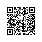 MHBAWT-0000-000C0HC435G QRCode