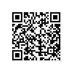 MHBAWT-0000-000C0HC435H QRCode