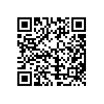 MHBAWT-0000-000C0HC450G QRCode