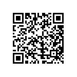 MHBAWT-0000-000C0HC465E QRCode