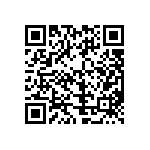 MHBAWT-0000-000C0HD230G QRCode