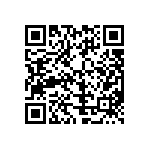 MHBAWT-0000-000C0HD230H QRCode