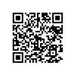 MHBAWT-0000-000C0HD240G QRCode