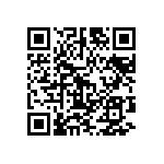 MHBAWT-0000-000C0HD240H QRCode