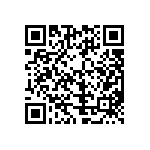 MHBAWT-0000-000C0HD265E QRCode