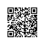 MHBAWT-0000-000C0HD450G QRCode