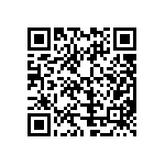 MHBAWT-0000-000C0UA230H QRCode