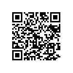 MHBAWT-0000-000C0UA235H QRCode