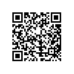 MHBAWT-0000-000C0UB227G QRCode